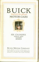 1919 Buick Brochure-01.jpg
